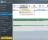 Ashampoo HDD Control Corporate Edition - screenshot #4