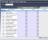 Asman accounting software - screenshot #9