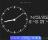 AtomicClock - AtomicClock Store App can provide you with the exact time by displaying it on your screen