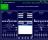 Audio Sidekicks - You can easily play audio files and tune the output sound by adjusting the tempo and pitch equalizers.