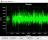 AudioLab - The audio scope for testing the plot wave data on audio playback