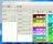 Aurora - This is how you can rely on color-coding to make your timetable clearer