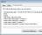 Aurora Web Editor 2008 Professional - The Start-up Code tab from the Options window features a text box that includes a portion of HTML code that is added to each page