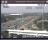 Austin Traffic Camera Tour - From the main window of Austin Traffic Camera Tour you can easily view the live traffic conditions.