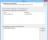 Auto Reply Manager for Outlook - screenshot #5