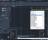 AutoCAD Architecture - screenshot #9