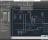 AutoCAD Electrical - screenshot #10