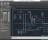 AutoCAD Electrical - screenshot #11