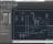 AutoCAD Electrical - screenshot #12