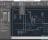 AutoCAD Electrical - screenshot #15
