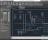 AutoCAD Electrical - screenshot #4