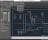 AutoCAD Electrical - screenshot #6