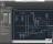 AutoCAD Electrical - screenshot #9