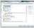 AutoCAD Utility Design - screenshot #14