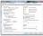 AutoCAD Utility Design - screenshot #15