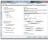 AutoCAD Utility Design - screenshot #25