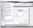 AutoCAD Utility Design - screenshot #4