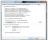 AutoDocMail Plug-in for Adobe Acrobat - screenshot #10