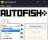 AutoFish - You can use the bot even on private WoW servers