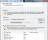 AutoMailMerge Plug-in for Adobe Acrobat - screenshot #4
