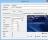 AV Manager Display System (Single Version) - screenshot #6