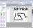 Axialis CursorWorkshop (formerly AX-cursors) - The Find button has several options that are visible in this window of Axialis CursorWorkshop