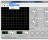 BIP Oscilloscope - You can change the oscilloscope input channel and the picture from this menu.
