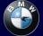 BMW Clock - screenshot #1