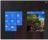 Backgrounds Wallpapers HD for Windows 10/8.1 - screenshot #5