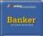 Banker - Banker will help you quickly and easily maintain personal banking transactions like deposit, withdraw, cheque print