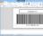 BarCodeWiz OnLabel - From the main window of BarCodeWiz OnLabel, you are able to create and export barcode designs.