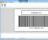 BarCodeWiz OnLabel - BarCodeWiz OnLabel enables you to export the barcodes you design int either XPS or PDF format.