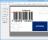 Barcode Sphere Designer - The main window of Barcode Sphere Designer allows you to design and customize your barcode