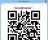 BarcodeBeamer - BarcodeBeamer enables you to receive QR barcodes that have been previously scanned with your phone.