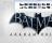 Batman Arkham Origins Theme - Batman Arkham Origins Theme comes packing several wallpapers, icons and logon screen images for all the Batman fans out there