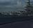 Battleship Missouri 3D Screensaver - Enjoy watching one of the greatest battleships in naval history