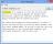 Word Highlighter - The main window of Word Highlighter enables you to view the text and the highlighted words.