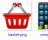 Beta Accounting Stock Icons - This is a preview of what Beta Accounting Stock Icons has to offer for your desktop.