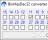 BinHexDec32 converter - Convert binary, decimal and hexadecimal code