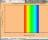 Blackbody Radiation: Frequency and Wavelength - screenshot #2
