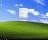 Bliss HD Wallpaper - Bliss HD Wallpaper is the trademark wallpaper for Windows XP, suitable for the more nostalgic among us