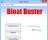 Bloat Buster - Bloat Buster allows you to optimize your computer, by disabling unwanted programs and deleting unnecessary files.