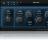 Blue Cat's Chorus - The plug-in's mono module will offer users control over several audio track parameters: gain, delay, depth, rate, shape, etc.