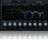 Blue Cat's Liny EQ - Blue Cat's Liny EQ features a single channel equalizer.