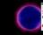 Blue Magenta Sun - This is a sample of what Blue Magenta Sun has to offer.