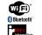 Wireless Communication Library .NET Lite - screenshot #1