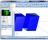 BobCAD - The Lines menu allows you to sketch a new item or to enter the exact coordinates of the line ends.