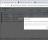Bookmarks Commander for Chrome - Bookmarks Commander features an integrated duplicate searching tool.