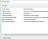 Boxoft Folder Watcher - New Task window of Boxoft Folder Watcher. Choose the plugins to be used