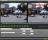 Brorsoft Blu-ray Video Converter Ultimate - screenshot #9